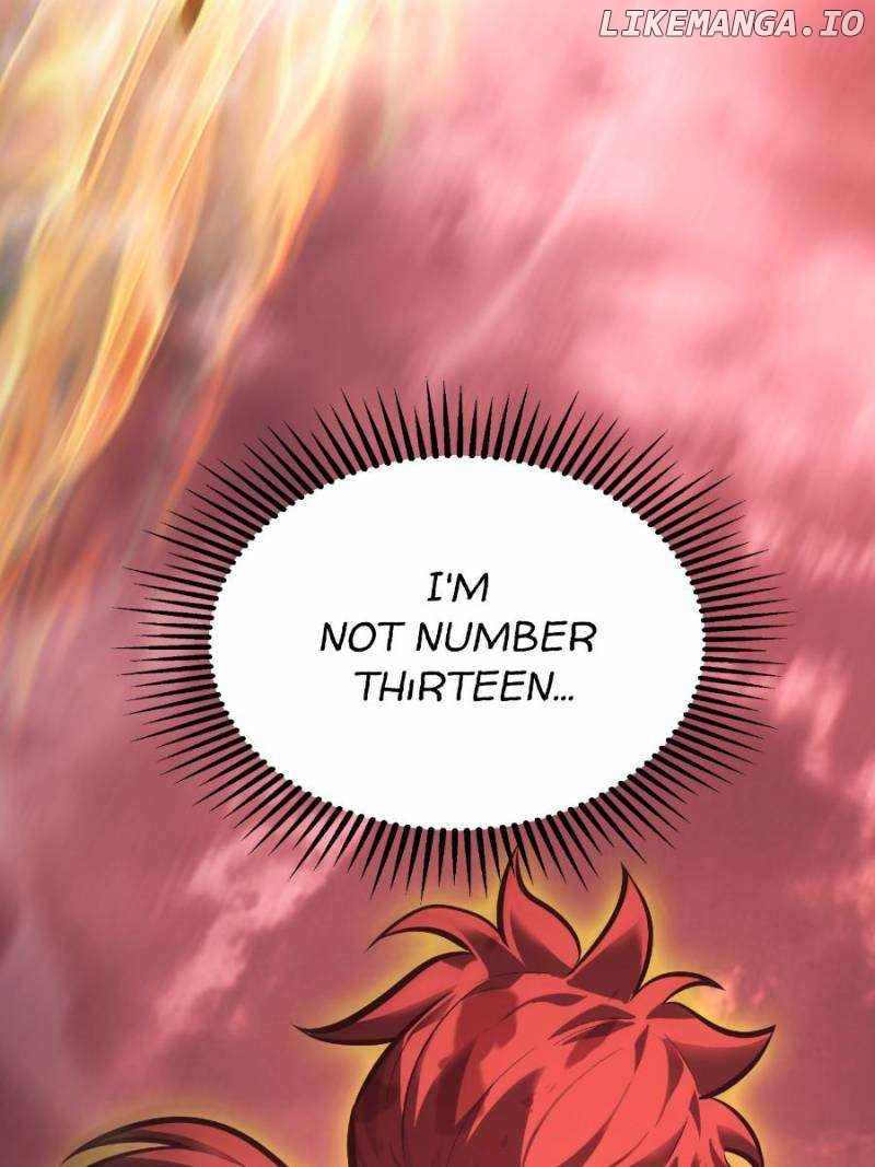 I'm the strongest boss Chapter 41 75